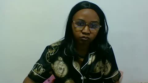 Snapshot of danie80704 chatting on 09-12-25, 03:01 danie80704 online show from 09-12-25, 03:01