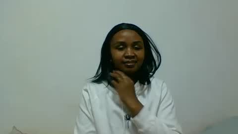 Snapshot of danie80704 chatting on 09-14-25, 09:25 danie80704 online show from 09-14-25, 09:25