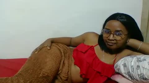 Snapshot of danie80704 chatting on 09-16-25, 09:16 danie80704 online show from 09-16-25, 09:16