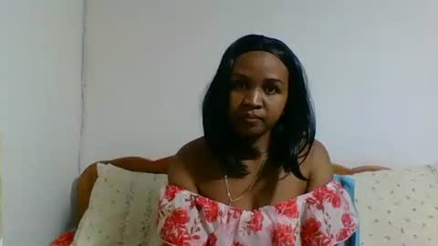 Snapshot of danie80704 chatting on 09-17-25, 07:59 danie80704 online show from 09-17-25, 07:59