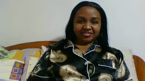 Snapshot of danie80704 chatting on 09-19-25, 06:52 danie80704 online show from 09-19-25, 06:52