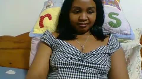 Snapshot of danie80704 chatting on 09-20-25, 06:31 danie80704 online show from 09-20-25, 06:31