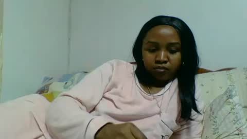 Snapshot of danie80704 chatting on 09-21-25, 05:14 danie80704 online show from 09-21-25, 05:14