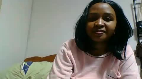 Snapshot of danie80704 chatting on 09-22-25, 06:43 danie80704 online show from 09-22-25, 06:43