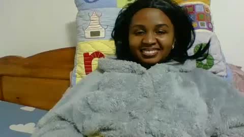 Snapshot of danie80704 chatting on 09-23-25, 07:06 danie80704 online show from 09-23-25, 07:06