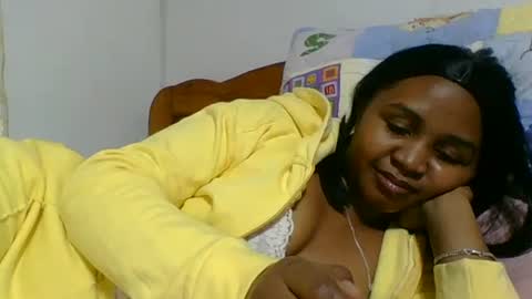 Snapshot of danie80704 chatting on 09-24-25, 07:17 danie80704 online show from 09-24-25, 07:17