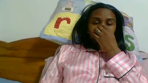 Snapshot of danie80704 chatting on 09-26-25, 08:35 danie80704 online show from 09-26-25, 08:35