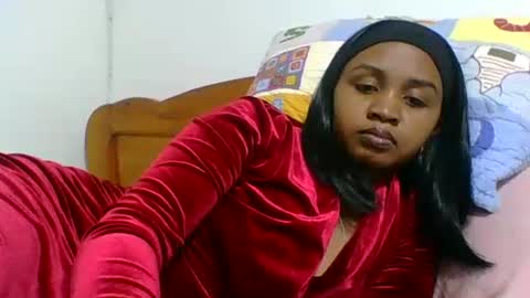 Snapshot of danie80704 chatting on 09-28-25, 07:52 danie80704 online show from 09-28-25, 07:52