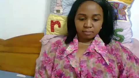 Snapshot of danie80704 chatting on 10-02-25, 08:38 danie80704 online show from 10-02-25, 08:38