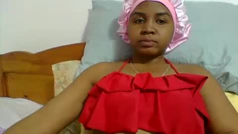 Snapshot of danie80704 chatting on 10-08-25, 09:01 danie80704 online show from 10-08-25, 09:01