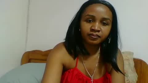 Snapshot of danie80704 chatting on 10-10-25, 07:35 danie80704 online show from 10-10-25, 07:35