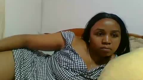 Snapshot of danie80704 chatting on 10-12-25, 03:16 danie80704 online show from 10-12-25, 03:16
