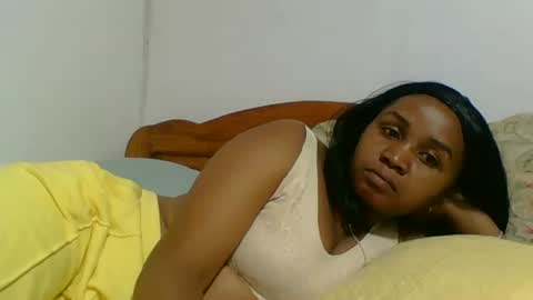 Snapshot of danie80704 chatting on 10-13-25, 06:52 danie80704 online show from 10-13-25, 06:52