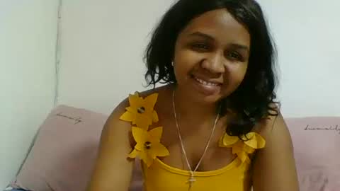 Snapshot of danie80704 chatting on 10-25-25, 09:42 danie80704 online show from 10-25-25, 09:42