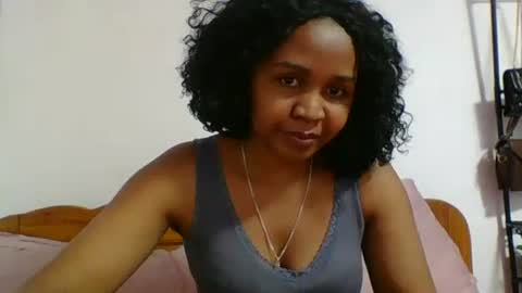 Snapshot of danie80704 chatting on 11-02-25, 12:29 danie80704 online show from 11-02-25, 12:29