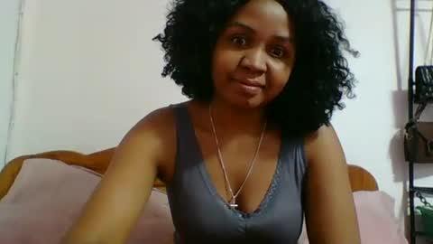 Snapshot of danie80704 chatting on 11-03-25, 03:30 danie80704 online show from 11-03-25, 03:30