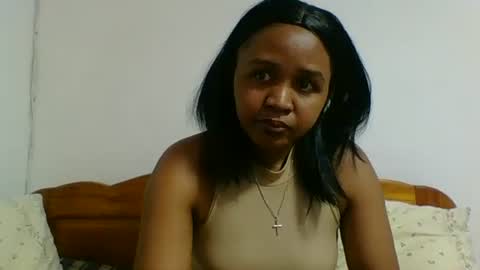 Snapshot of danie80704 chatting on 11-10-25, 09:25 danie80704 online show from 11-10-25, 09:25