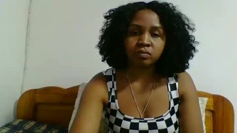 Snapshot of danie80704 chatting on 11-15-25, 02:35 danie80704 online show from 11-15-25, 02:35