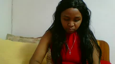 Snapshot of danie80704 chatting on 11-22-25, 06:40 danie80704 online show from 11-22-25, 06:40