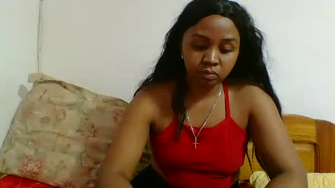 Snapshot of danie80704 chatting on 11-23-25, 07:02 danie80704 online show from 11-23-25, 07:02