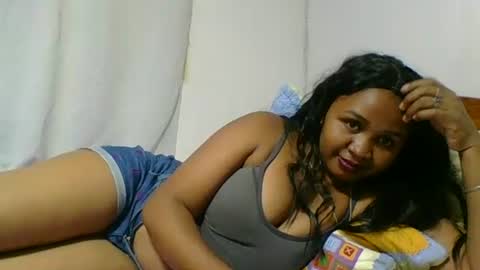 Snapshot of danie80704 chatting on 11-26-25, 07:26 danie80704 online show from 11-26-25, 07:26