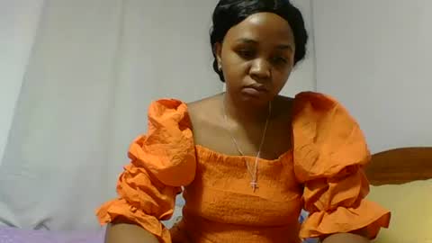 Snapshot of danie80704 chatting on 11-27-25, 10:45 danie80704 online show from 11-27-25, 10:45