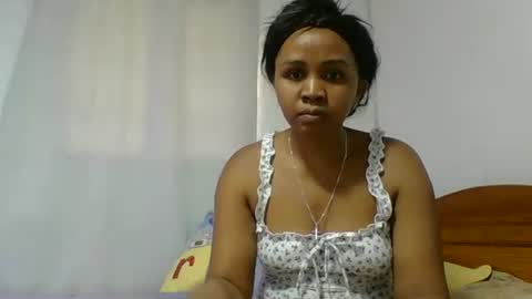 Snapshot of danie80704 chatting on 11-29-25, 09:01 danie80704 online show from 11-29-25, 09:01