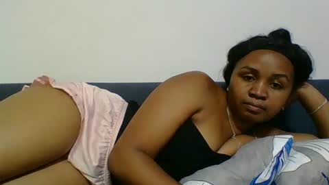 Snapshot of danie80704 chatting on 12-04-25, 06:34 danie80704 online show from 12-04-25, 06:34