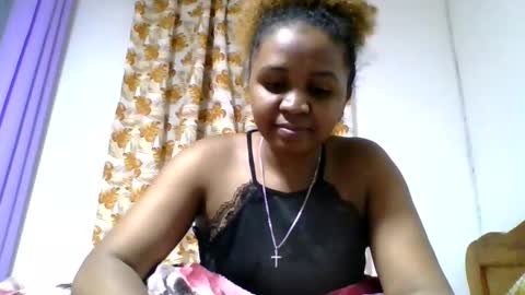 Snapshot of danie80704 chatting on 12-05-25, 07:21 danie80704 online show from 12-05-25, 07:21