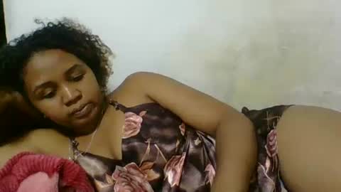 Snapshot of danie80704 chatting on 12-15-25, 08:13 danie80704 online show from 12-15-25, 08:13