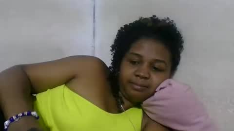 danie80704 online show from 02-26-26, 03:16