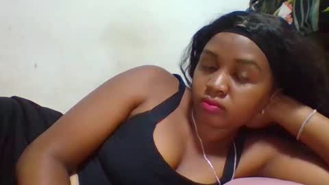 danie80704 online show from 03-02-26, 04:58