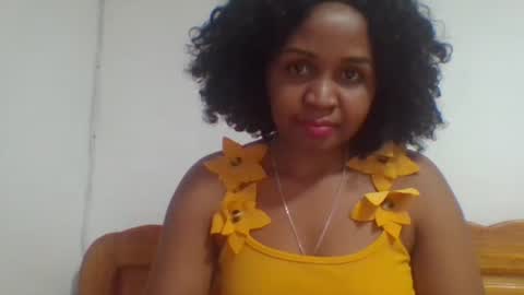 danie80704 online show from 03-09-26, 06:45