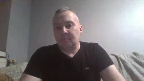 dan online show from 12-04-24, 06:50