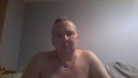 dan online show from 12-04-24, 10:41