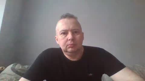 dan online show from 12-05-24, 12:00