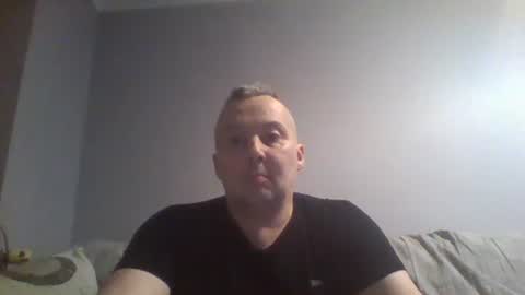 dan online show from 12-05-24, 07:17