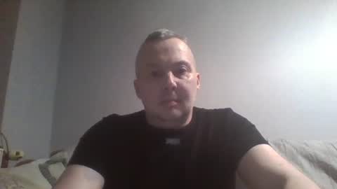 dan online show from 12-06-24, 12:02