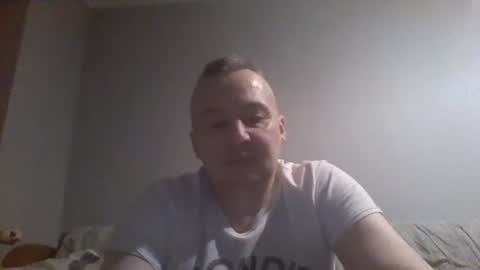 dan online show from 12-07-24, 02:57
