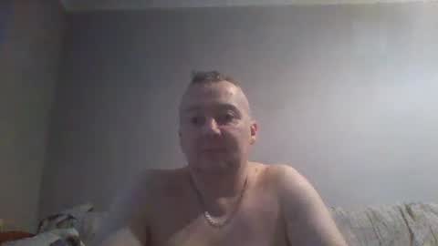 dan online show from 12-08-24, 01:47