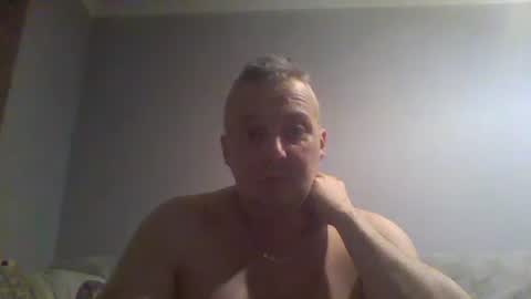 dan online show from 12-09-24, 12:34