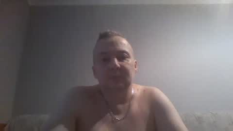 dan online show from 12-09-24, 01:24