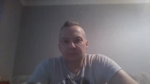 dan online show from 12-10-24, 01:33