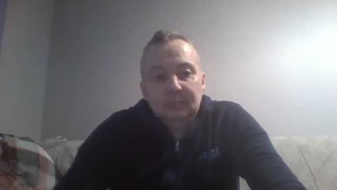 dan online show from 12-18-24, 02:38