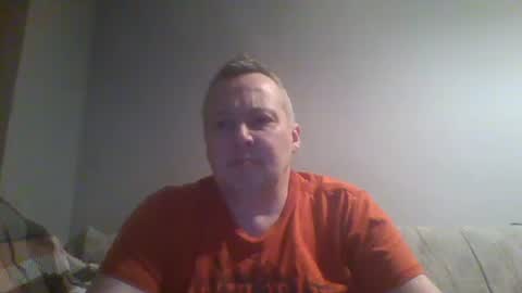 dan online show from 12-31-24, 04:25