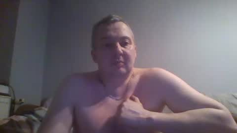 dan online show from 01-01-25, 02:19