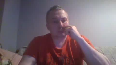 dan online show from 01-01-25, 08:15