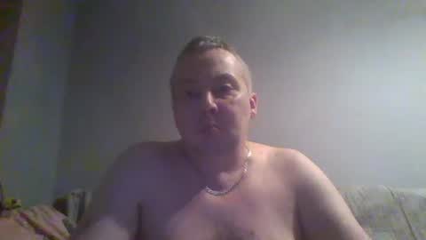 dan online show from 01-02-25, 12:02