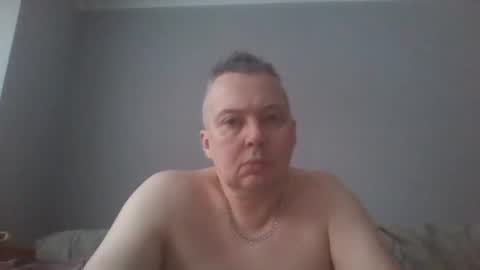 dan online show from 01-05-25, 02:08