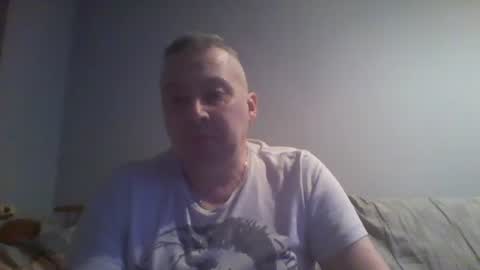 dan online show from 01-06-25, 12:48